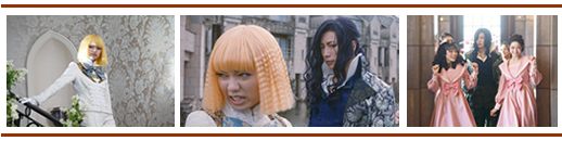 映画『翔んで埼玉』タイアップキャンペーン