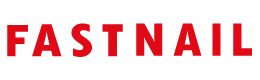 �l�C���T����FASTNAIL(�t�@�X�g�l�C��)