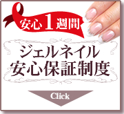 �l�C���T���� FASTNAIL �t�@�X�g�l�C���̈��S�ۏ؂̂�����