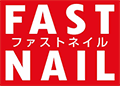 FAST NAIL