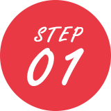 STEP01