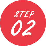 STEP02