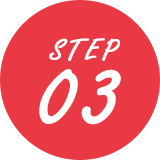 STEP03