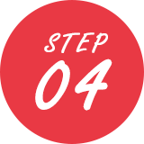 STEP04